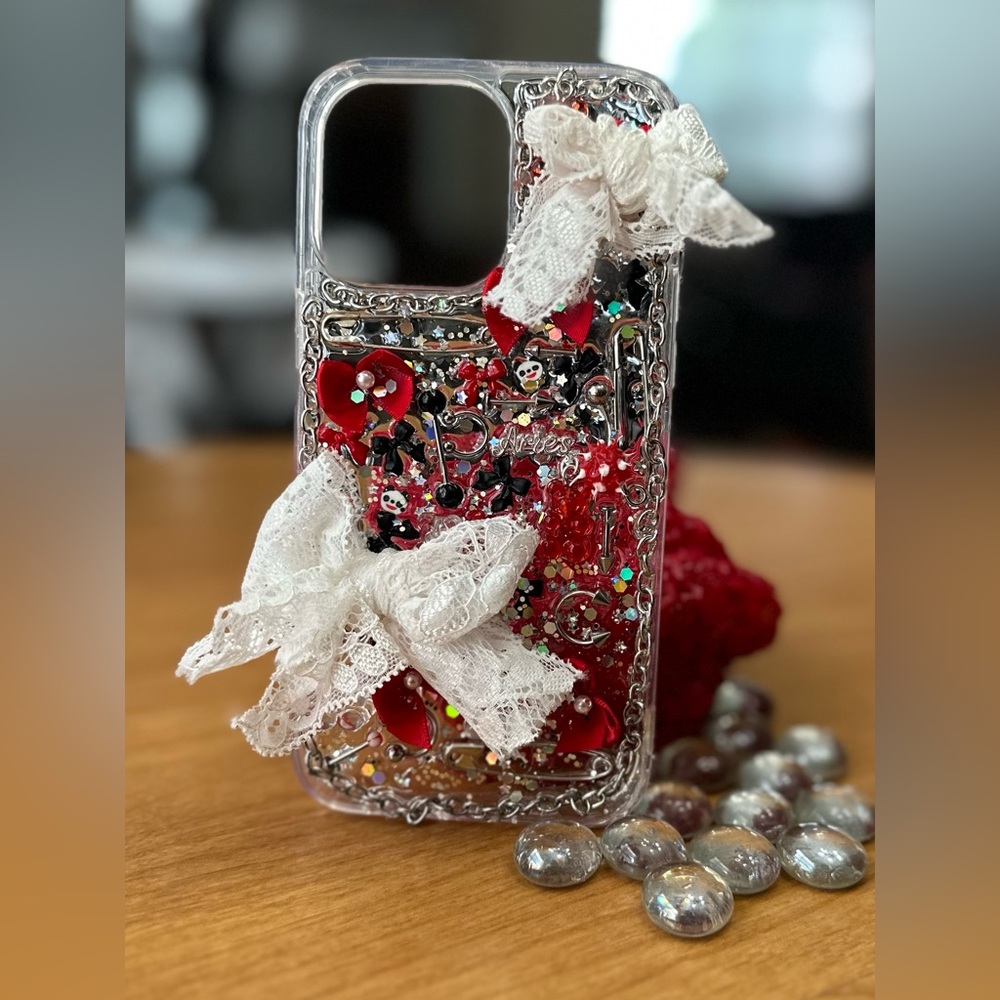Custom Phone cases